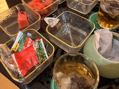 -良子健身(金融街店)