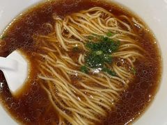 -苏晓玥·手作江南小吃(深圳北站店)