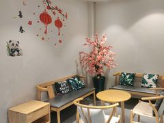-便宜坊烤鸭店(贵园里店)
