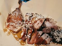 -眉州东坡(华联万柳店)