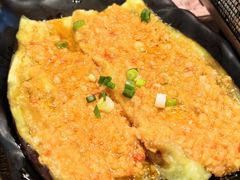 -马海涛牛肉串·午市牛腩饭·烧烤夜宵(领汇广场店)