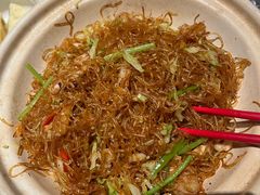 -拾宴(汇智国际商业中心店)