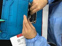 -乐维修DJI大疆无人机维修