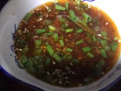 -石灰市毛记烧鸡公(解放碑店)