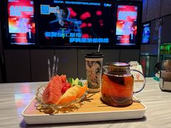 -星聚会KTV X Party(杭州万象城店)
