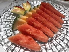 -万龙洲海鲜(大兴绿地缤纷城店)