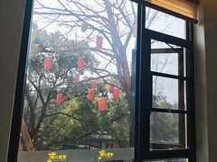 -耕渔小院·湖南鱼鲜(望城店)