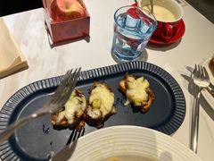 -必胜客(大兴店)