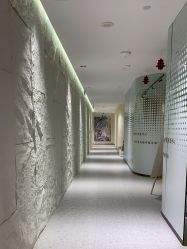 -碧莲盛·脱发养发中心