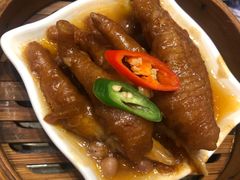 -点都德(北京路贰店)