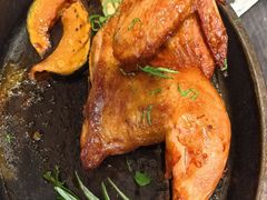 -卡朋西餐(宝安大仟里店)