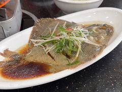 -艳阳天酒店(五里新村店)