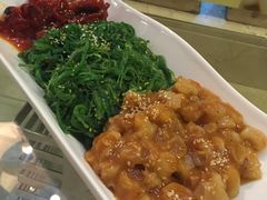 -江门新会碧桂园凤悦凤凰酒店(万达广场店)