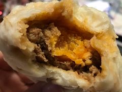 -老陶包子铺(南大西南村店)