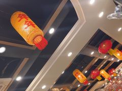 -江湖黑大兔(杨家坪店)