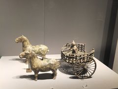 -南京博物院