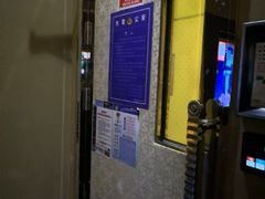 -K+PARTY连锁KTV(盈锋广场店)