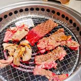 有肥有瘦更好吃「鲜鱿鱼」很大一只