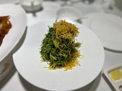 -四季民福烤鸭店(王府井东安门店)