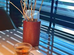 -醉庐·新上海菜(南京西路店)