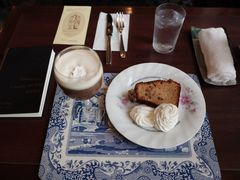 -西村咖啡店 (中山手本店)