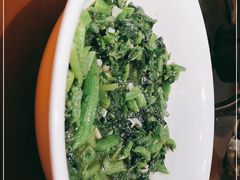 -细毛私家菜总店