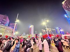 -石家庄万象城