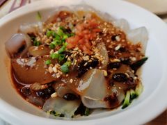-谷连天八宝粥家常菜(正定店)
