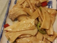 android_upload_pic-乡间好味私家菜(总店)