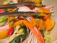 -厚贞日式烤肉(浦东汇智店)