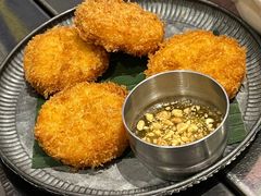 -simply thai天泰(世纪汇店)