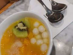 -满记甜品(湖滨店)