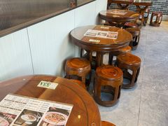 -沙河粉村·国家非遗传承(云台店)