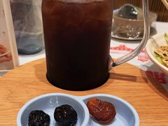 -肥肥虾庄·金牌油焖大虾(汉口城市广场店)