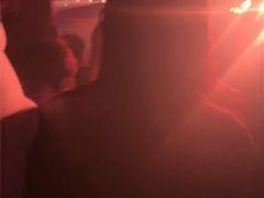 -VT101维多利广场