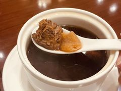 -南堂馆·新川菜(天府三街店)