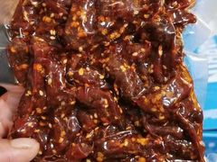 -黑竹沟新场牛肉火锅
