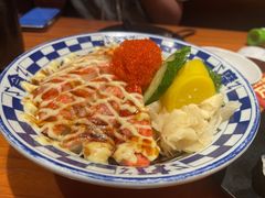 -摩打食堂(佳兆业店)
