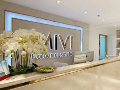 -MIVI野生眉纹绣纹眉