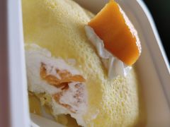 -Tomado绿色烘焙(大尧三路店)