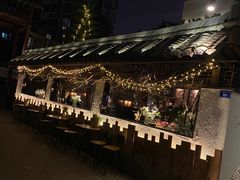-都氏家DUSJOY(翡翠城店)