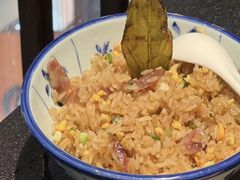 -台州特色小吃(大学城店)