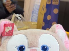 -可爱抓 COCO  GOTCHA(天津鹏欣水游城店)