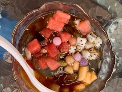 -金谷园饺子·烧烤(人大总店)