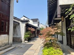 -巡塘古镇