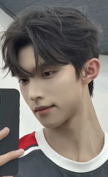 -绅仕門男士理发馆