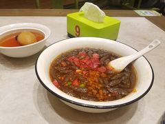 蛙鱼-大张烙馍村(泉山店)