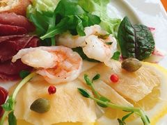 -Acqua海蓝意大利餐厅