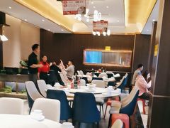 -蜀厨小匠·民间川菜(犀浦店)