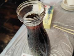 -四妹餐厅(玫瑰街店)